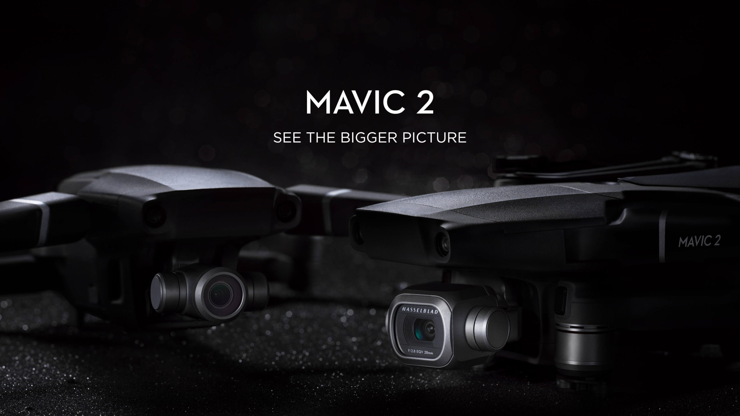 Dji mavic 2 pro live shops stream